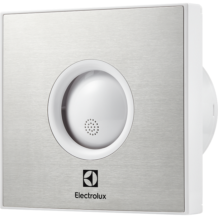 Electrolux EAFR-100TH
