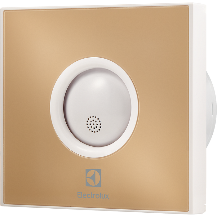 Electrolux EAFR-100T