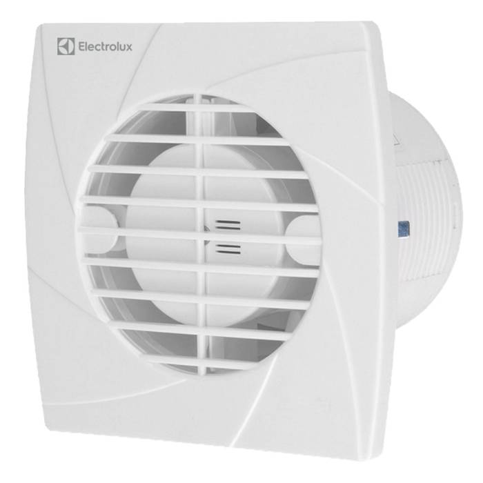 Electrolux EAFE-150