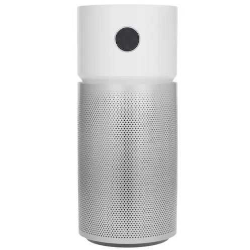 Xiaomi Y-600