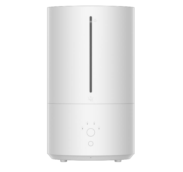 Xiaomi MJJSQ05DY