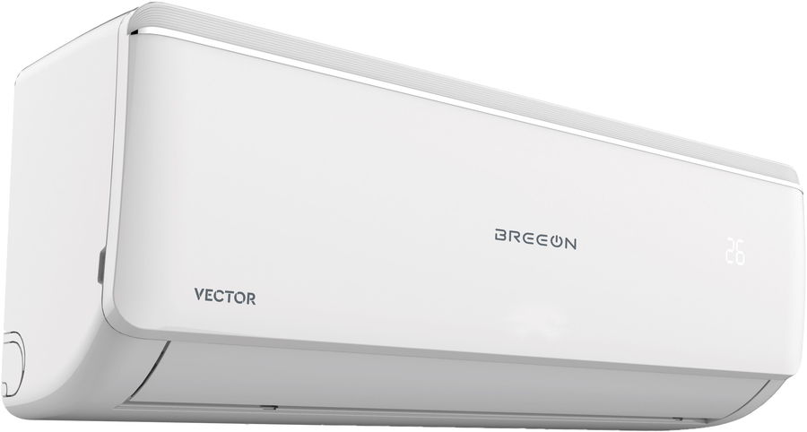 Breeon BRC-18AVO