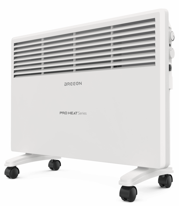 Breeon Bcpt-1500 Km