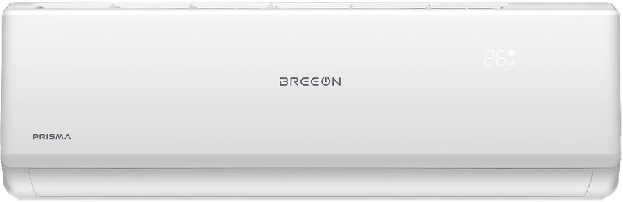 Breeon BRC-09TPO