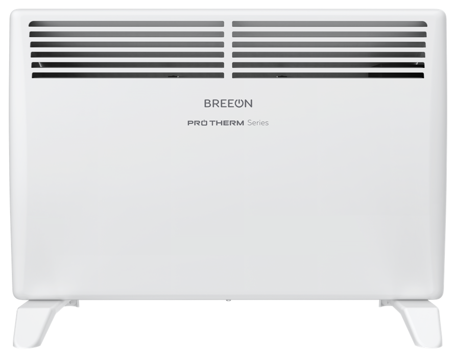 Breeon Bhci-1500 Sm