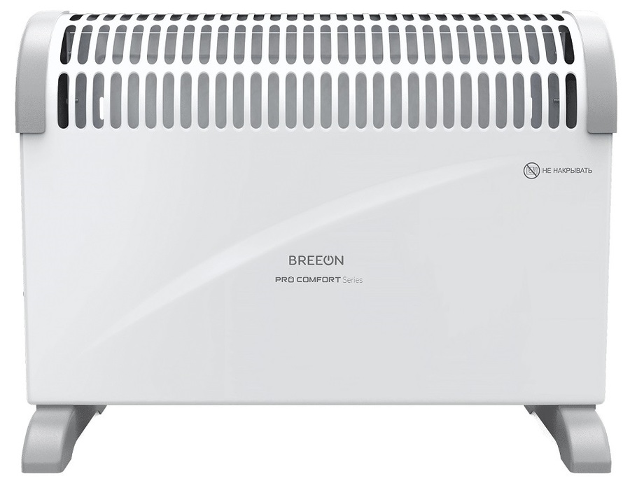 Breeon Bhec-2000