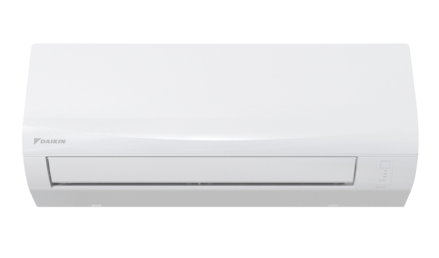Daikin FTXF35E/RXF35E
