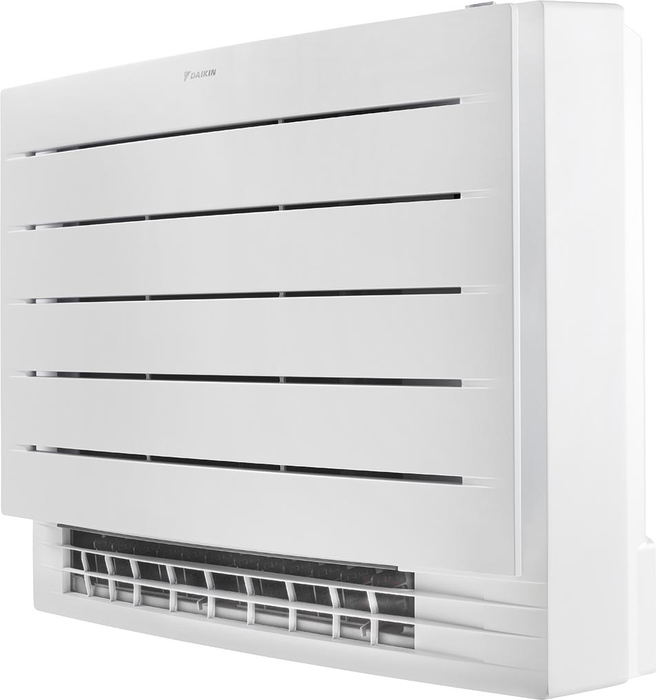Daikin FVXM35B