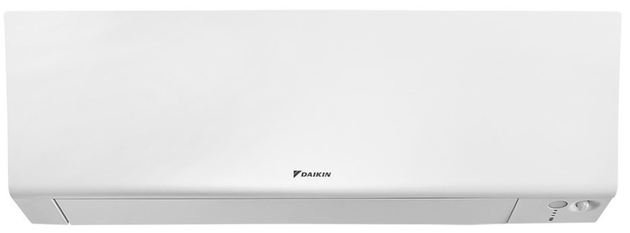 Daikin FTXM35A/RXM35A9