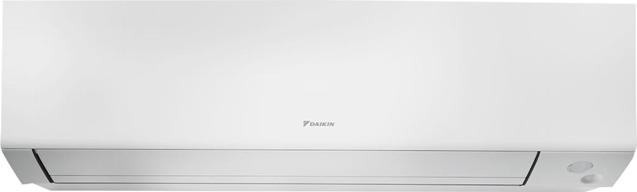 Daikin FTXM35A