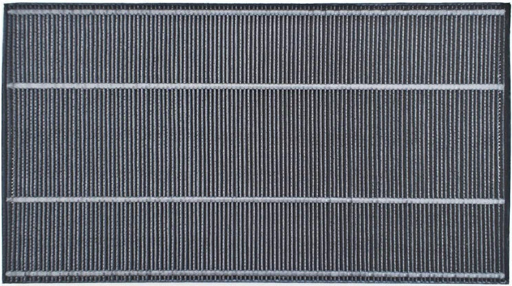 Sharp FZ-C100DFE
