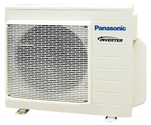 Panasonic U-4E23JBE