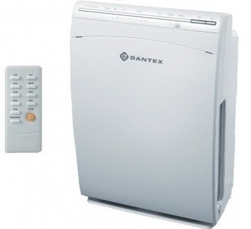 Dantex D-AP300CF