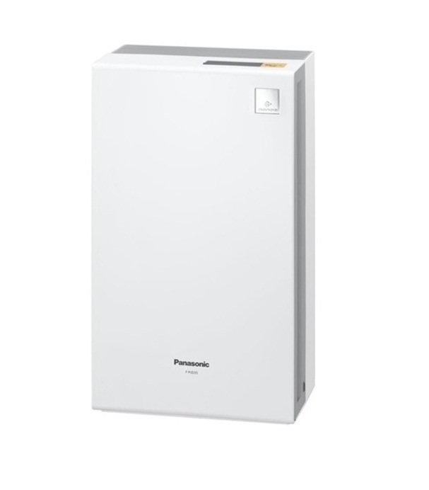 Panasonic F-PJD35R