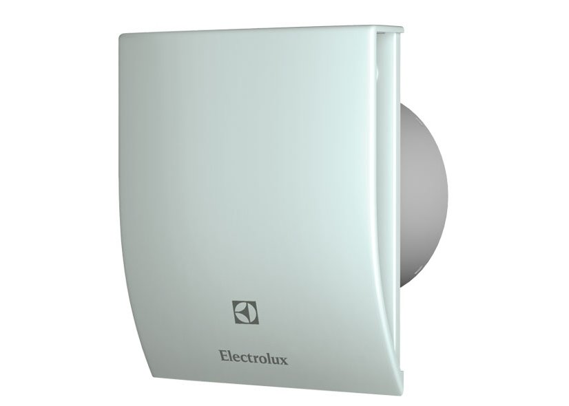 Electrolux EAFM-100