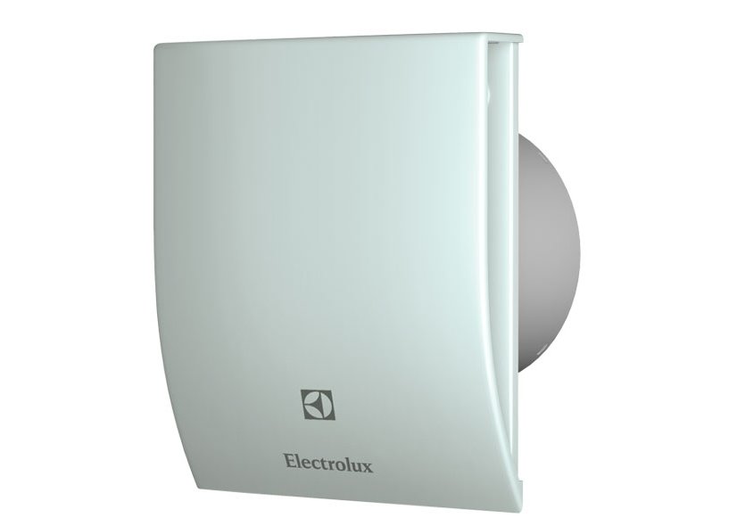 Electrolux EAFM-120TH