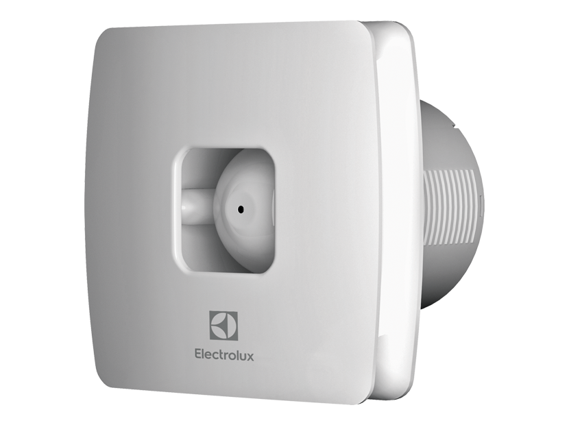 Electrolux EAF-120