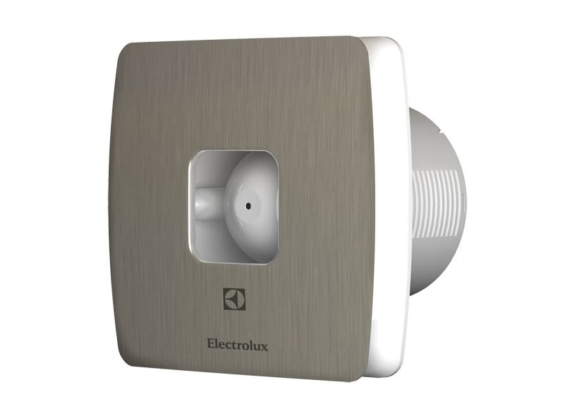 Electrolux EAF-120TH