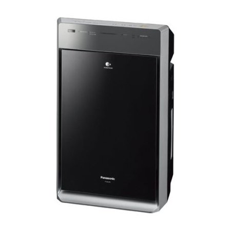 Panasonic F-VXK70R-K