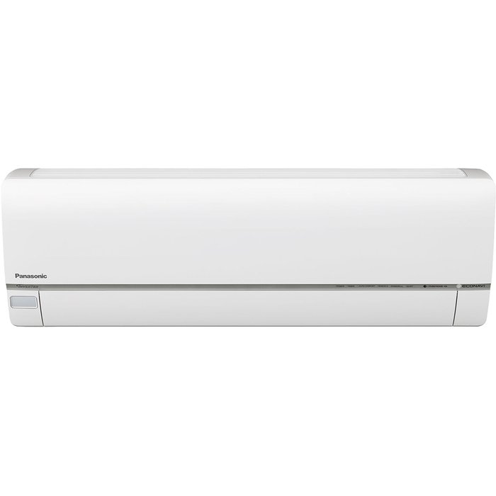 Panasonic 09RKDW