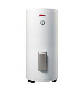 Thermex ER 120 л