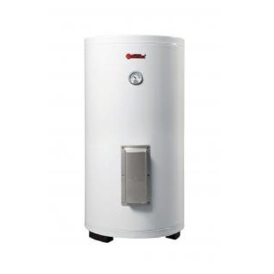 Thermex ER 150 л