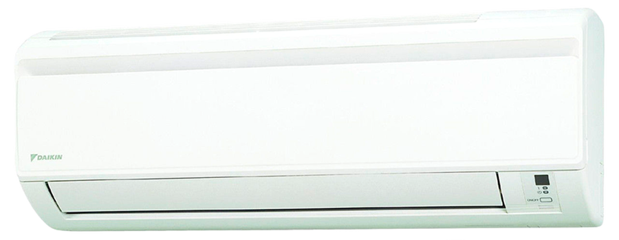 Daikin FTYN25L/RYN25L