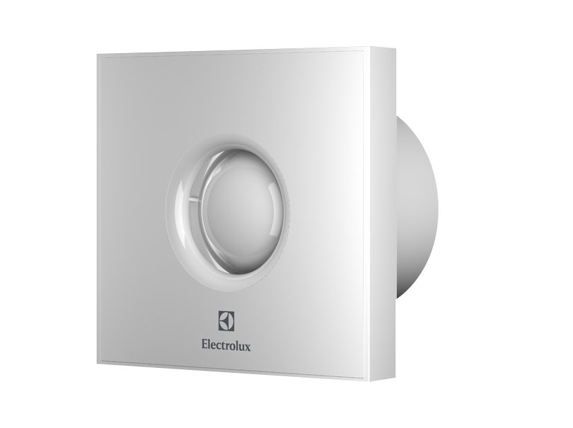 Electrolux EAFR-120TH