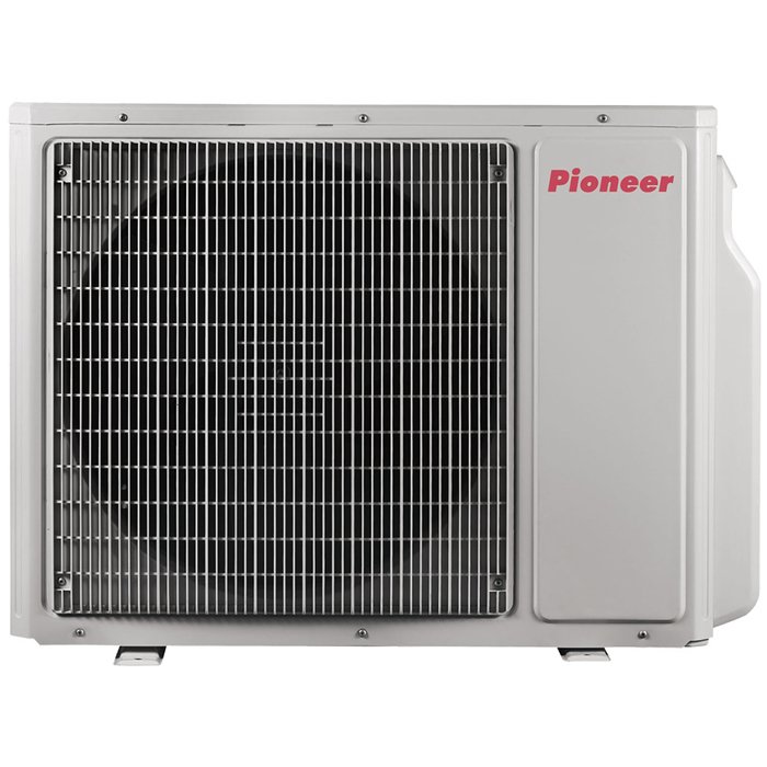 Pioneer 3MSHD24A