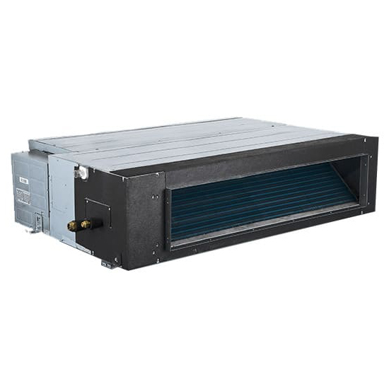 Dantex RK-60BHTN/RK-60HTNE-W