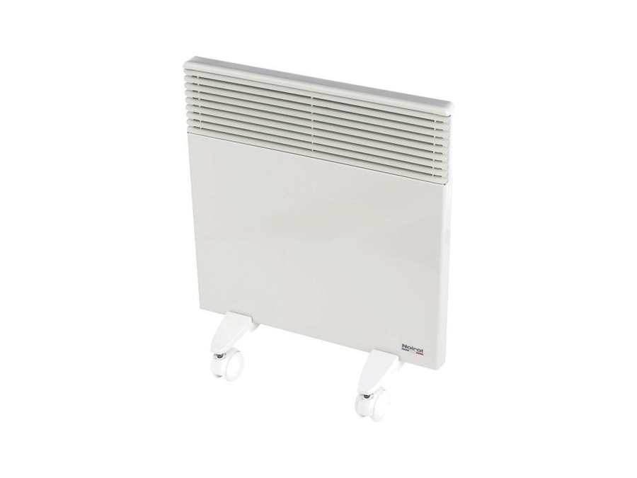 Noirot Spot E-3 Plus