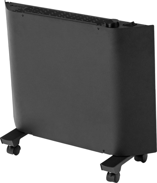 Denzel Xce-1000b