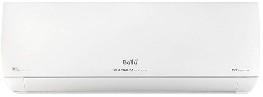 Ballu BSUI-09HN8_V4