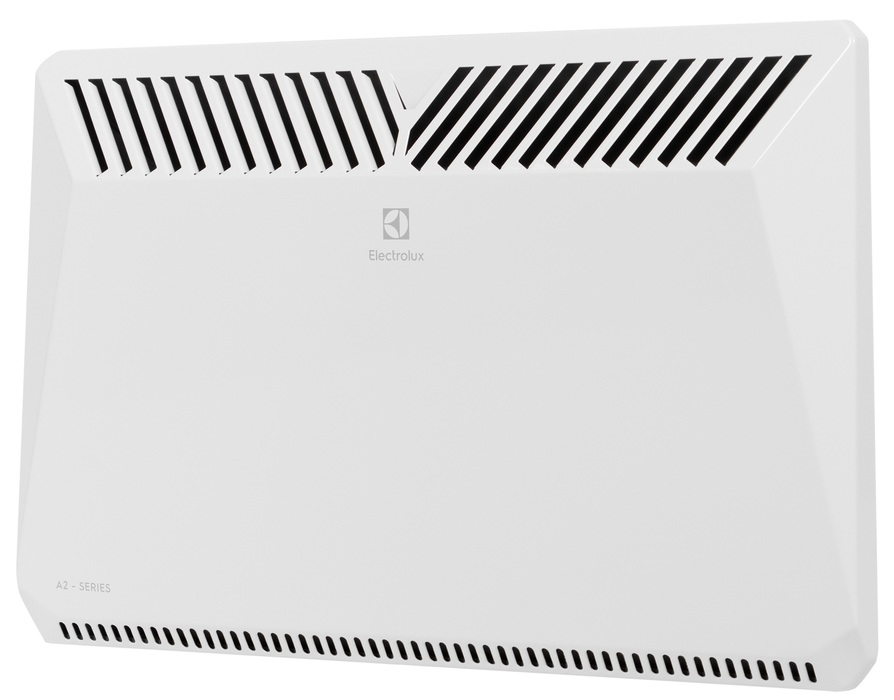 Electrolux Ech A2-2000 M
