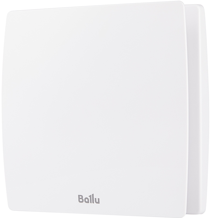 Ballu SL 100 VT