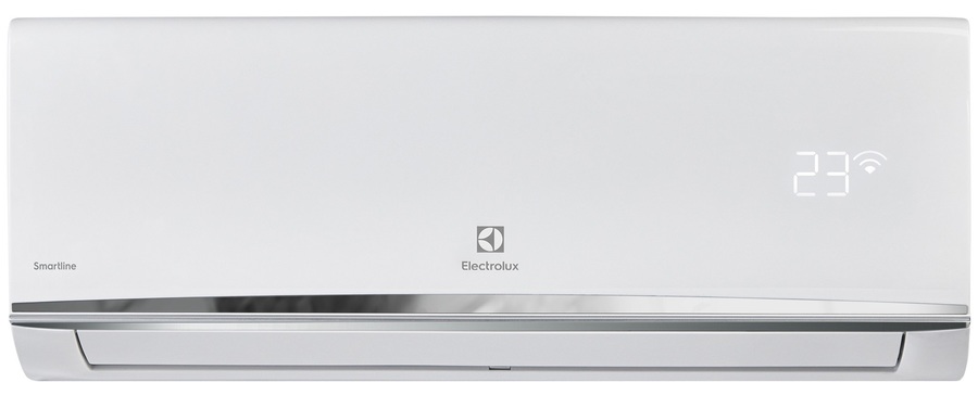 Electrolux EACS-12HSM/N8_V2