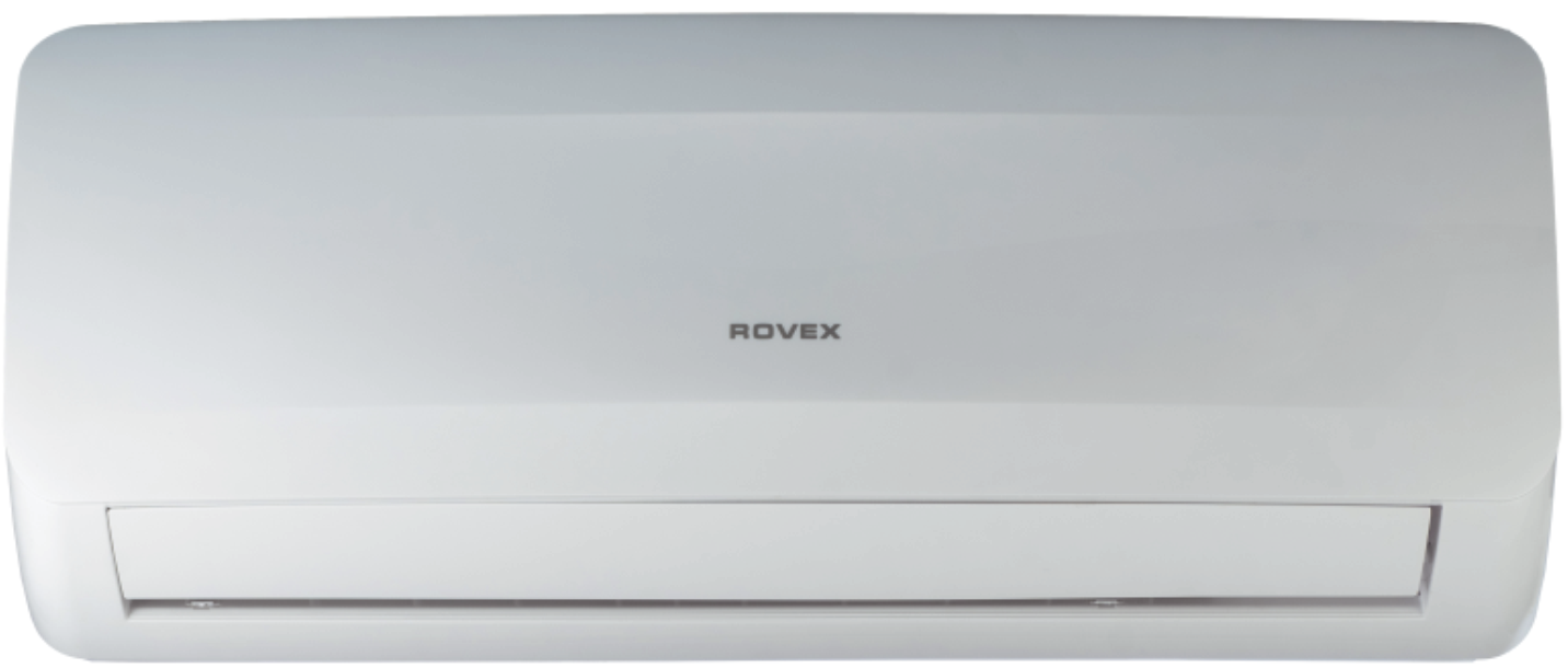 Rovex AST-07HE