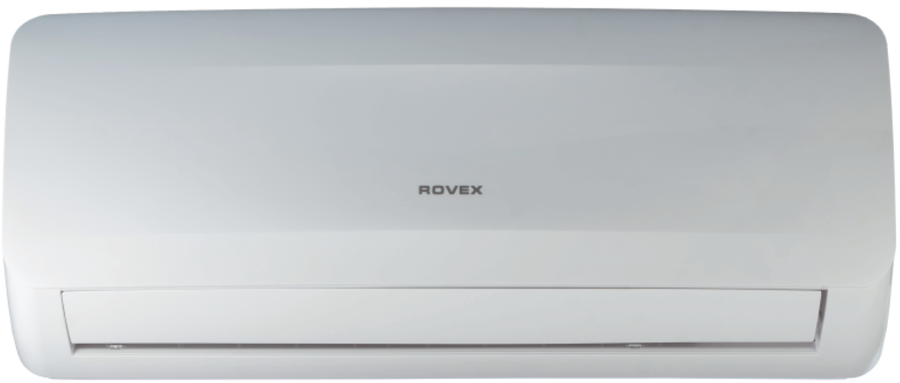 Rovex AST-18HE