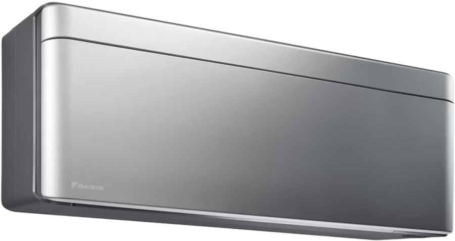 Daikin FTXA50BS