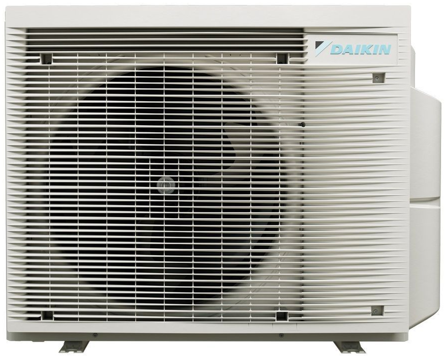 Daikin 2MXM50A9