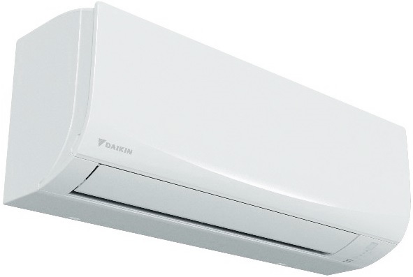 Daikin FTXF35E