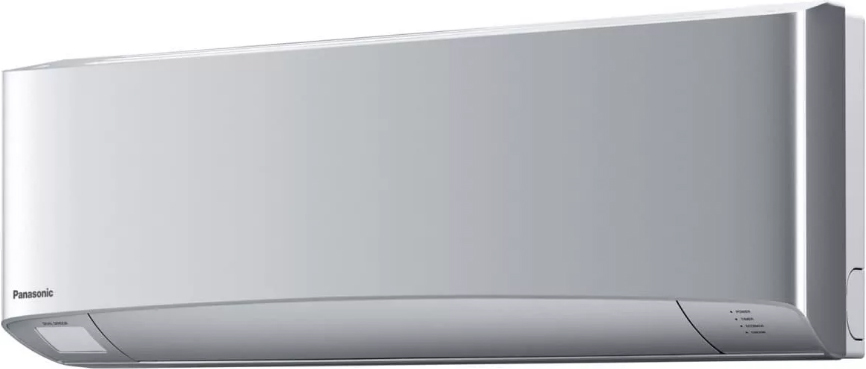 Panasonic CS-XZ35TKEW/CU-Z35TKE