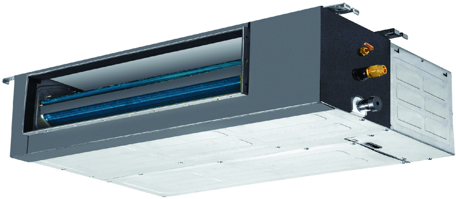 Breeon BLC-24TDI