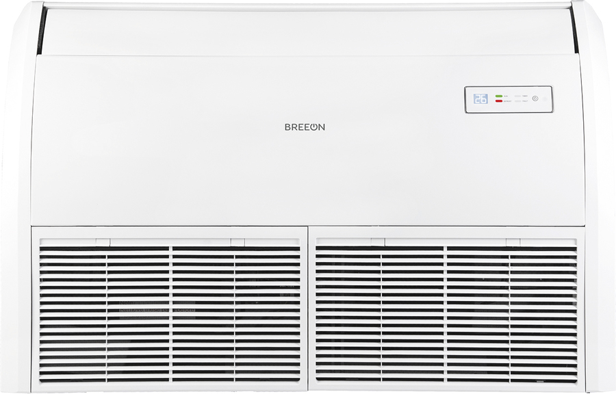 Breeon BLC-24TCF