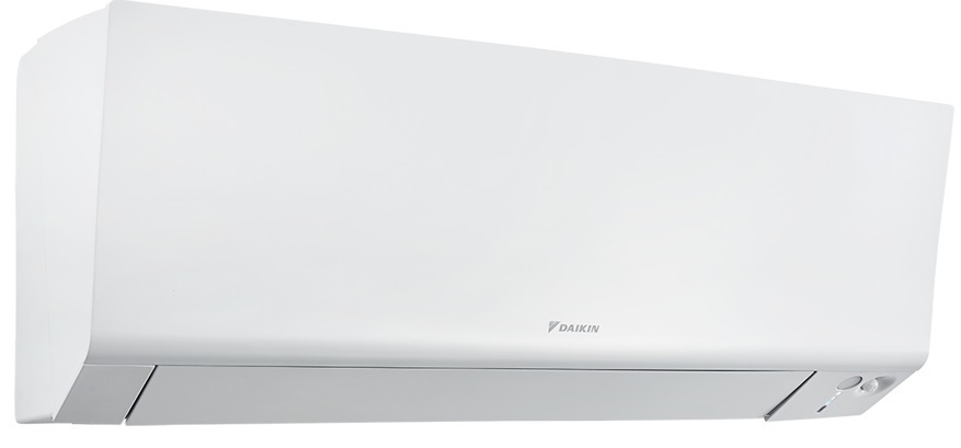 Daikin FTXM71A