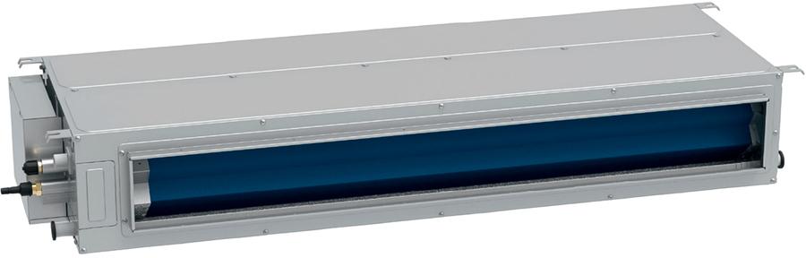 Pioneer KFDI48GV/KONI48GV