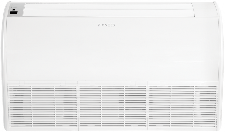 Pioneer KFFI60GV/KONI60GV
