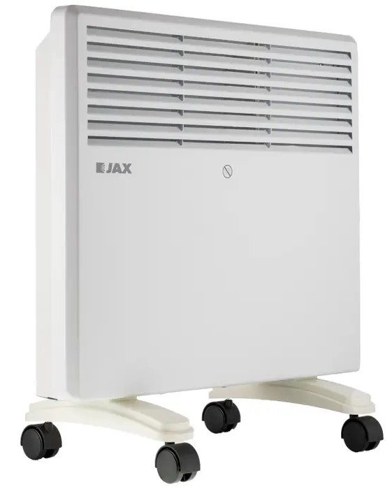 JAX Jhsi-2500