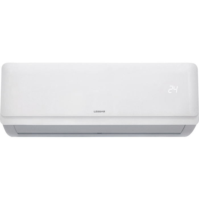 Lessar LS-H28KPA2/LU-H28KPA2