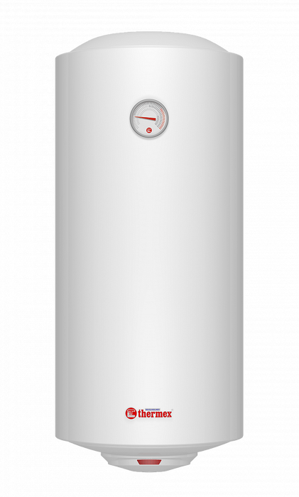 Thermex 60 л